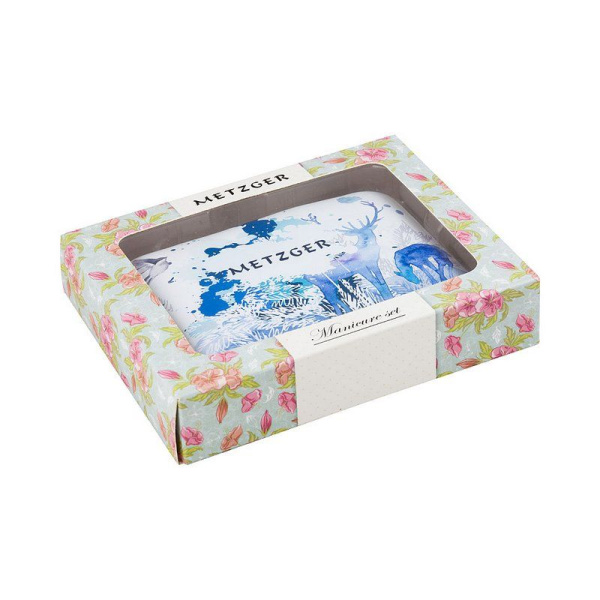 o12ktptgf2a37m2wb4rreproofss1c70