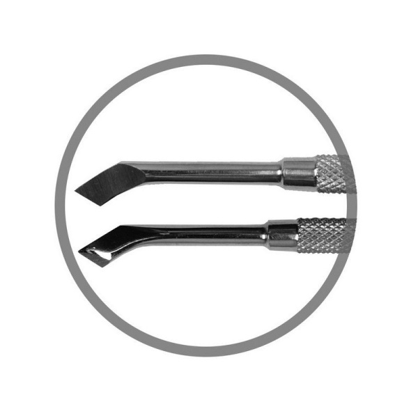 3xkyp824iot8t9bh22r41ckvnevp36kq