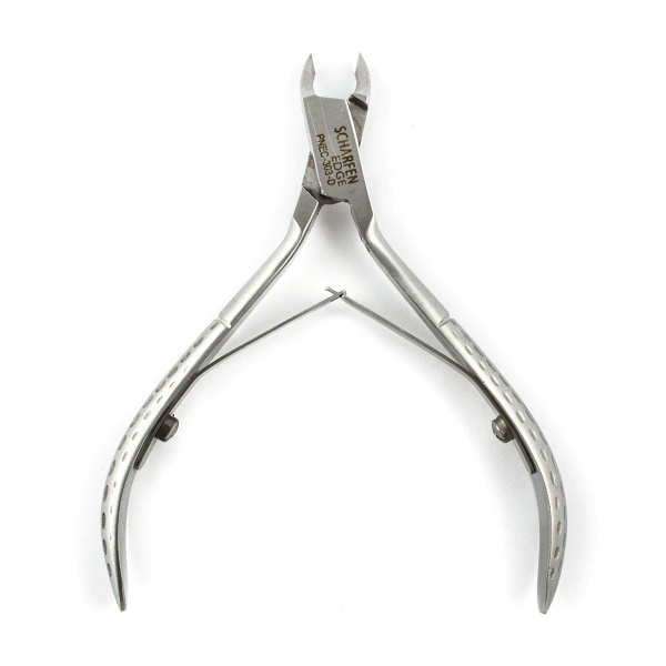 3cck7lg1xmfitf8zvl8kx2y3yxvtva8g