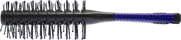 y80lfgweyaanuoa7jacuyqv51qu1r83x