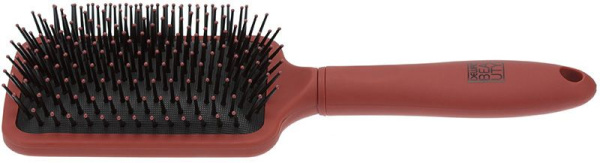 uidj78iqqce037yl7vw611quhkgeycmm