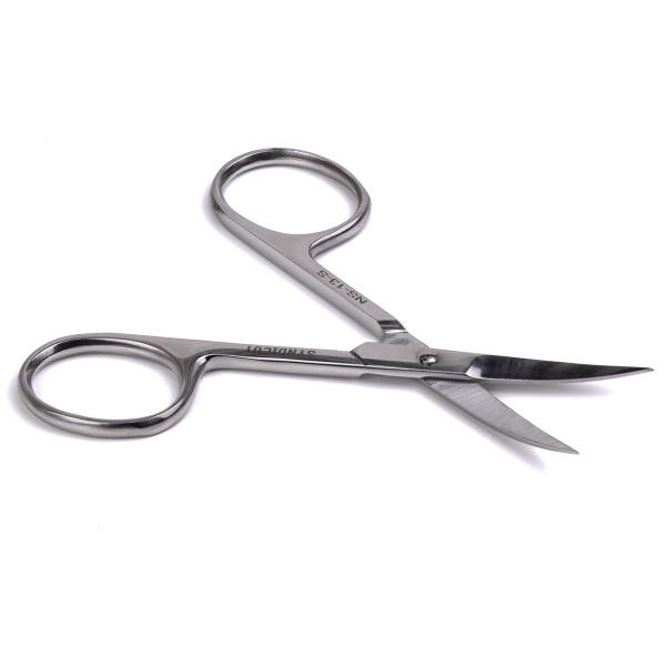 i43whh0bs0rpg9r3zgfejpif6yqjqcjc