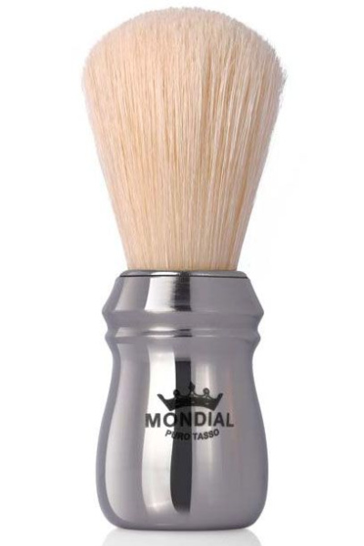 6skaonh0ndjvc9uptxditpk4djk8nngp