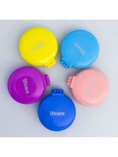 a2xm2ezga2k860k12caht4nxutpa463m