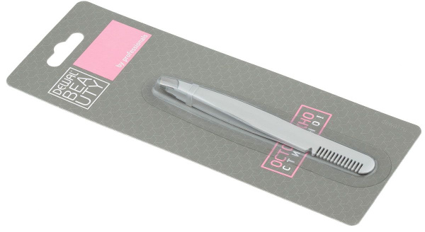 475i1aqos8wv6x0upwgiqvd45tu5e5qq