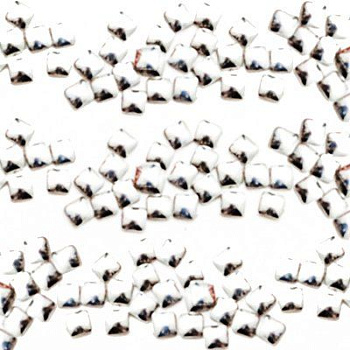 Клепки для дизайна Yoko Y R004sSL, ромбы