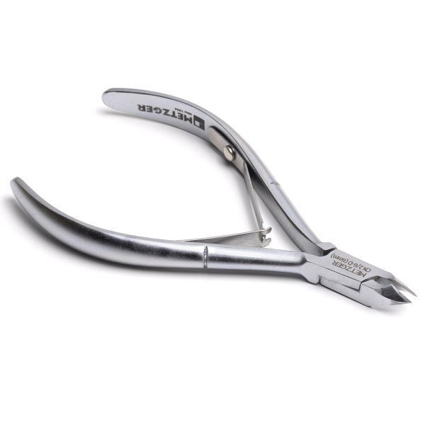 kn7wzmwptptdkgmerudpj7gx7fjaim7l