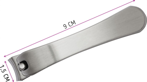 l1oxx9ojeuwm670oar9dsg1chbmimhkk