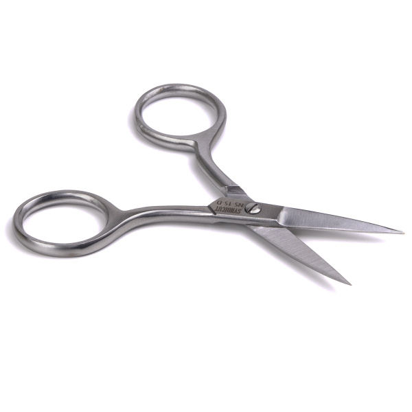 6ua5tppz2tr8pxj5psvnbqjshf8xd7x0