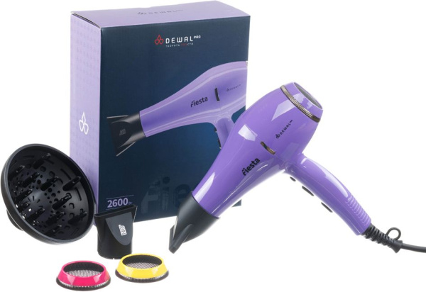 ma8uu5v4aunmeqey5p0d7e6z5ai68q26