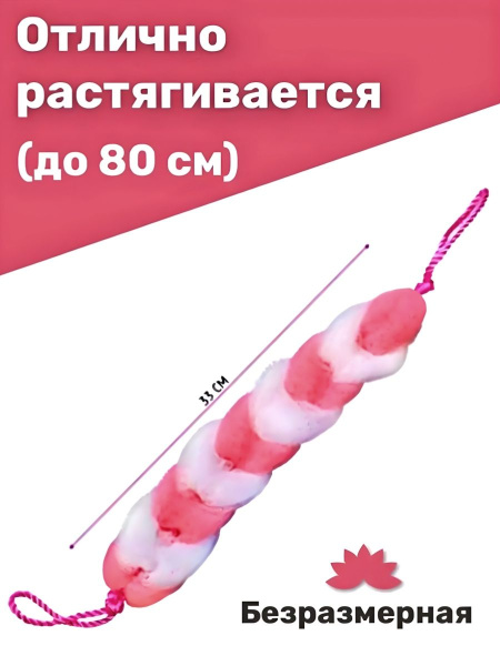 9975x5ot4p4etu8ovlzgreyqm3s4h505