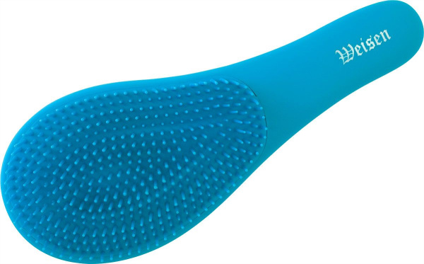 w3ic0ma2e2dlbgtnz9xfxa3l35ggn4sx