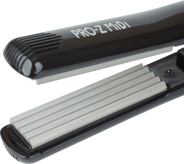 9oe38570abm1jlrhvtm3onkz2bnegi2j