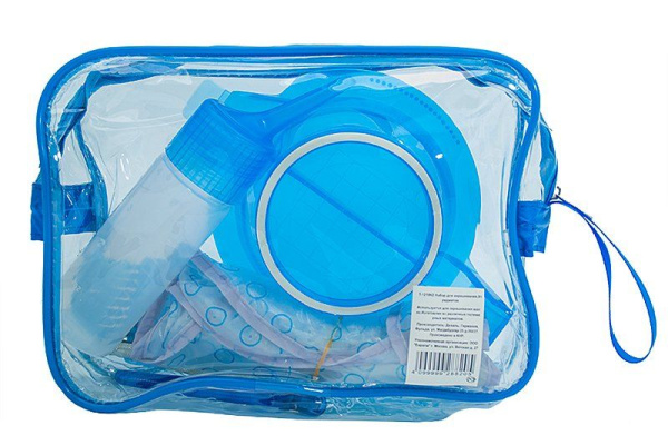 0582s0rdz6ck8z0rtv71mu3zmk70b6rk