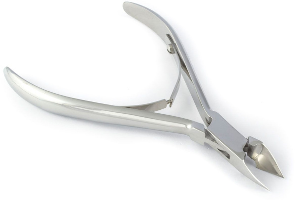 2mhigfxhejbs60azmbw150s8ey1bzytz