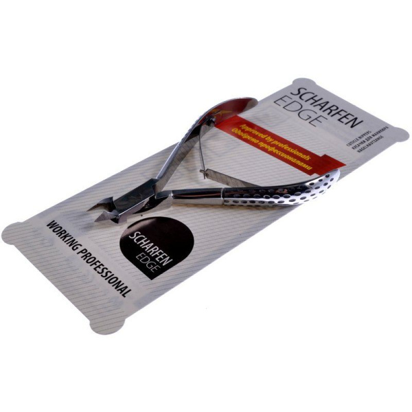 dq382nqsap2bgsxo8ey43ptqhijdzb7s