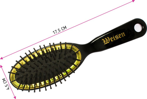 9h9tps10rjm3ng9szshy6fdng226fmes