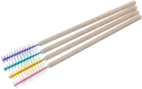 yt9arhn4c0845ta6ivybf8rida6zuvme