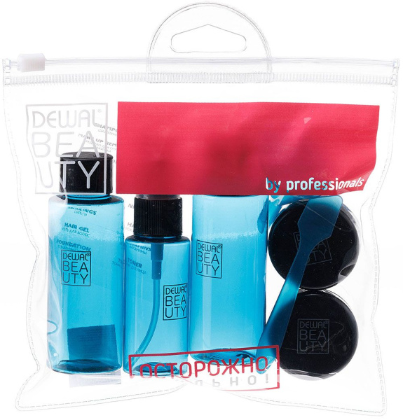 d0b3zbsfiayw07fb71zx9wvomp0ur0nd