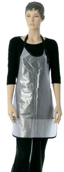 gizrfmxxd7bw8gak6fjaca0atoru83jj