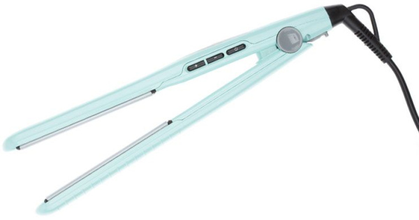 xo6tag6irfvkxmlujrsgxz71h2t9dmoj