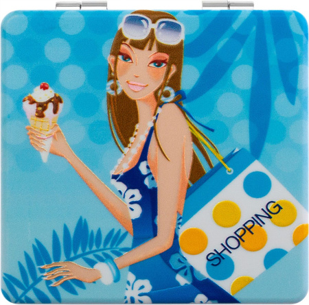 n45utjsk1p53826uhll7h4ilc1x3pd6l