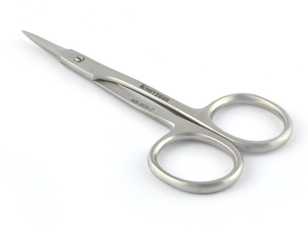 3xix39r4th7j7mmgj6uldas6svuk97ns