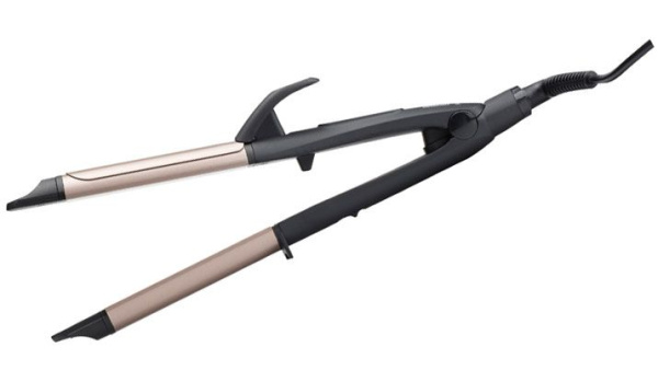 t83pkv508ewb3pjd8qiywdx1owi1atvr