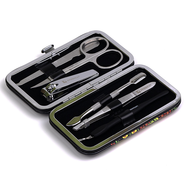 q5b1roypjxppuvpi0org1y1s7isofhmq