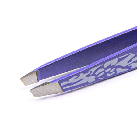 jfc6d64u9bvd34p0ygse65syl1f8y2ip