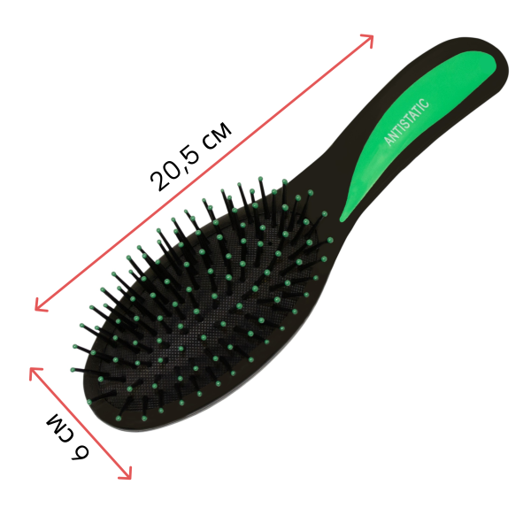 200331-размеры