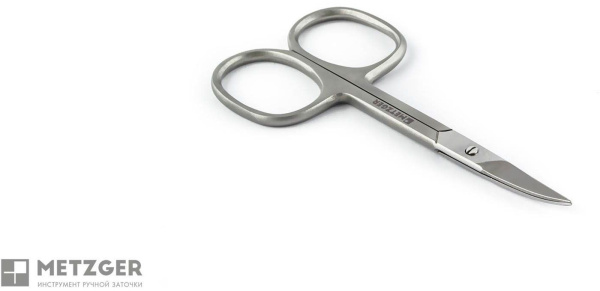 1fj6nzg342s5z57yotf3b52ebx63z502