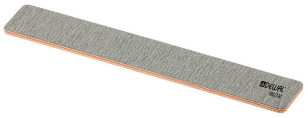 cs7bu977pmheg3hj0hdl5rzwggot7sxh