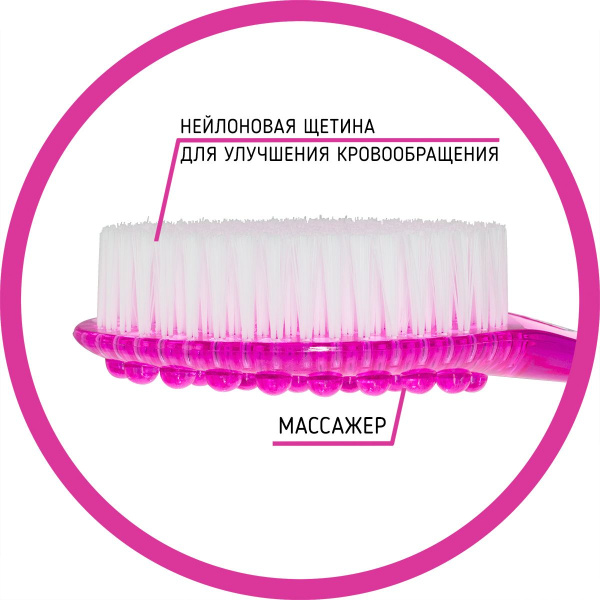 5sycgu2292iz1eaa9dgv1eqpnm28glee