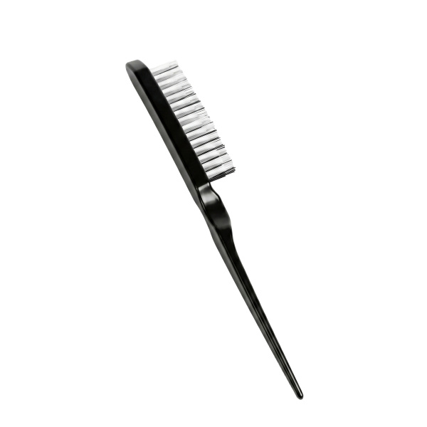 1448487b52de0981dd3221808d41dde9_fc635a7b-2dc8-480b-9d23-e27f23fbc050 копия