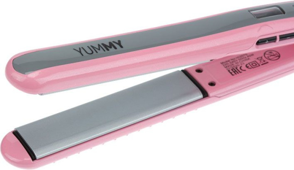 8v4xprybr3m5xa3ko83nla7ohy3b0b2b