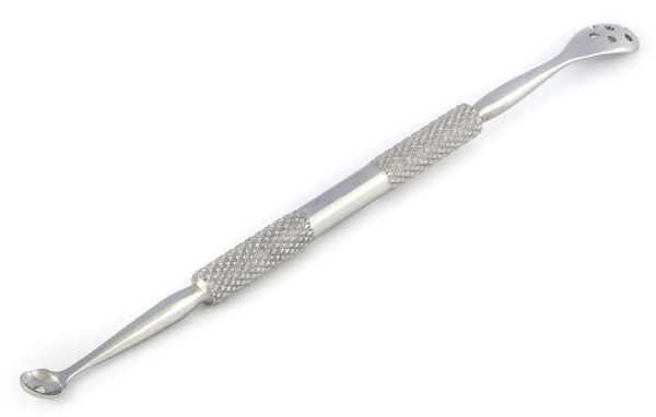 yrj7snwv2n11quuhrgdkef28u0ksstur