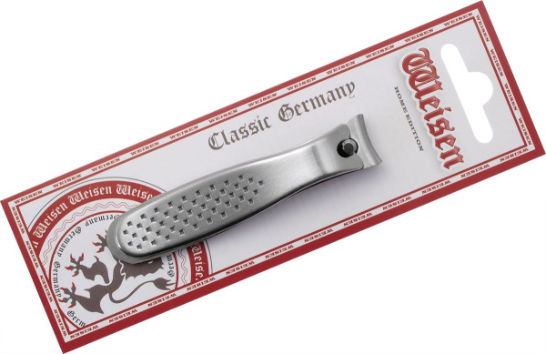 v22el6rrou6t9sdp68tbg8t5cpwnc75j