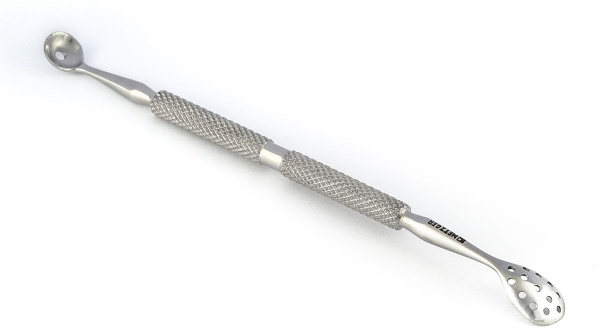 byuodowhebmcry2yfsxp7110r7oq3g4n