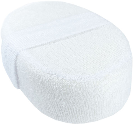 1jourumr5n47zsnsqo72cx8iutu969xs