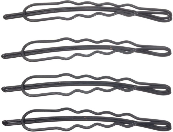 0yw0doge57mwph8dpttyoymrb1qibn04