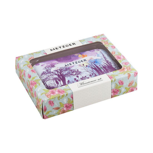 9asuzu3t4zvp1kj89i4007pw2kl59lj9