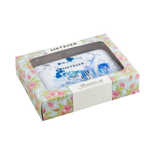 zjbm0gddv5hkso8pm6nj626qkhfynd3q