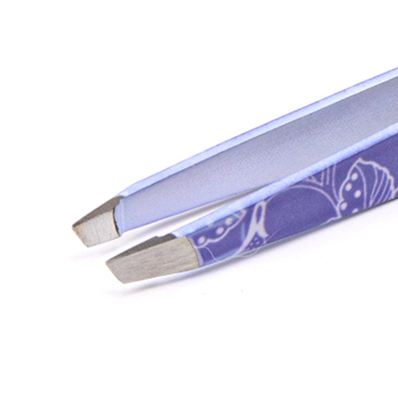 d55ogpqhuvkhto7005mcihp7gpd5pt73