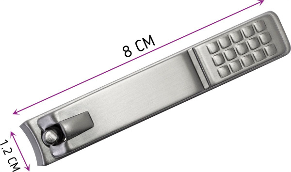 lr8fev0k2qonoum03u4e8vpg1rr0r8eg