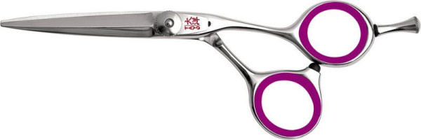 q30je1uy843ew6mtmwn025brd912lmfl