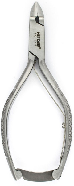 barxkzppyzd02fubhay4jgjs6ot48uj8