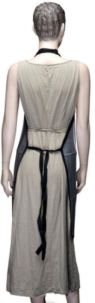 batspyet3kl7half7o2qslwekp03imym