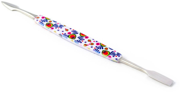 vx52fp55jc066ao1mm229vkcy2b09wmi