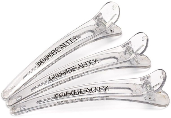 clnyegqbc8kardrbl7zl70zey9wngk7a